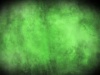 90_Distressed_Vines_5_0