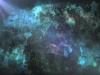 Grunge_1_2010SD