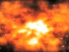 90_Particle_Blank_1.0