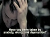 Rough Economy, Tough Times 
