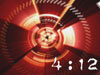 Countdown#15:Freedom in Christ-5 min.