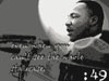 Mlk Countdown#19 Faith-black Intro 