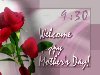 10min Mothers Day Countdn w Bach CD27a