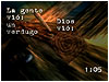 Regresivo:#2Lo Que Dios Ve en el Hombre-Alta Energi­a