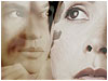 Ilustracion: Ceguera Espiritual