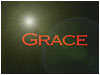 Grace in Contrast