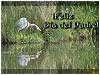 Bienvenido-Dia del Padre-guitarra