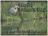 Fathers Day Welcome L23-hymn 