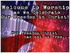 Freedom in Christ L37-Contemporary