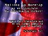 Freedom in Christ L38-Patriotic Music