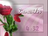 Regresivo#11 Dia De La Madre