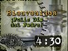 Dia del Padre-Regresivo#5