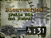 Dia del Padre-Regresivo#6