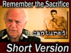 Remember The Sacrifice-short Version 