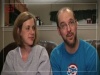 Christmas Invite Video