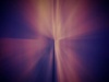 Heavenly Looping Background
