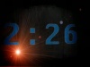 Light Ray Countdown 2