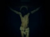 Easter Fulfilled