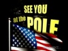 See You at the Pole