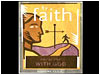 By Faith: Step By Step With God