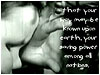 Psalm 67