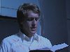 Bob and God Episode 6