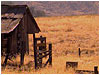 Old West 