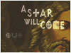 Prophecies 