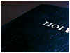 Word of God