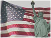 Founding Fathers' Christian Quotes Countdown
