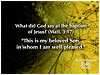 New Testament Bible Trivia with Countdown