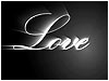 Love Countdown