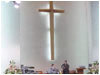 Why Church? 