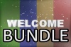 Modern Welcome Loop Bundle