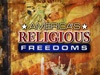 America's Religious Freedoms Collection