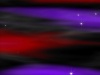 Auroral SD Bundle of 24