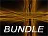 Cross Flow - 10 More Bundle
