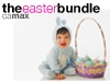 The Easter Bundle