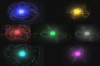 Energy Ball Bundle
