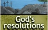 Hope for 2010 Bundle