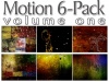 Morning Dream Loops 6-Pack