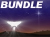 NativityScape Bundle