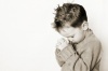 Children's Ministry Bundle