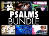 Psalms Bundle - Visual Scripture