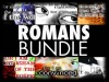 Romans Bundle - Visual Scripture