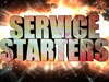 Service-Starters