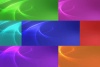Spirograph Bundle