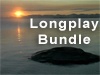 Wyoming Waters LONGPLAY SAVINGS BUNDLE