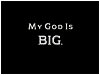 How Big Is Your God?