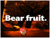 Bear Fruit